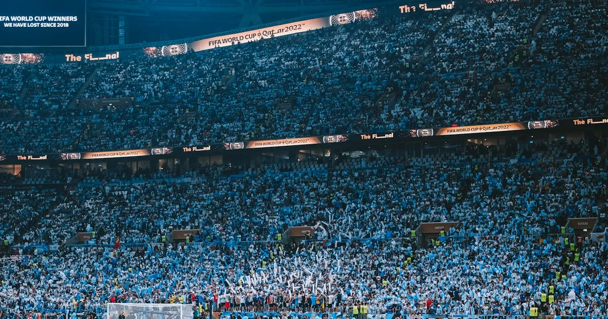 A legdrágább jegyek – mibe kerül a VB 2026?